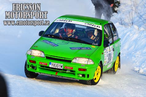 © emotorsport.se