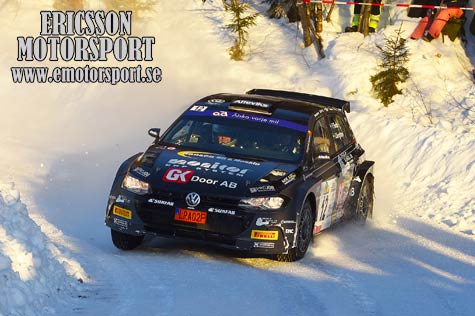 © emotorsport.se