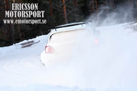 © emotorsport.se