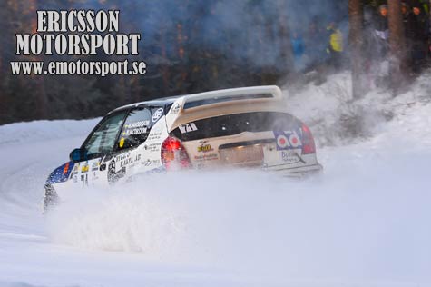 © emotorsport.se