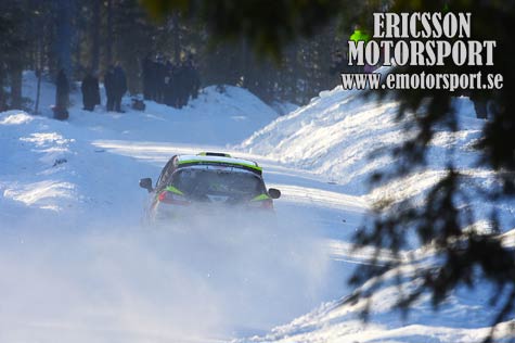 © emotorsport.se