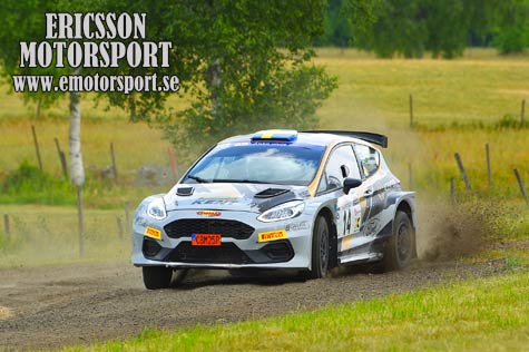 © emotorsport.se