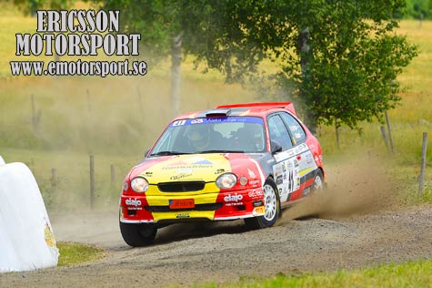 © emotorsport.se