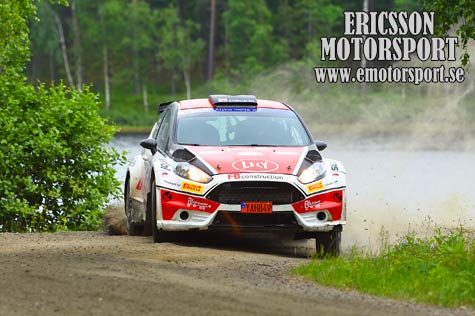 © emotorsport.se