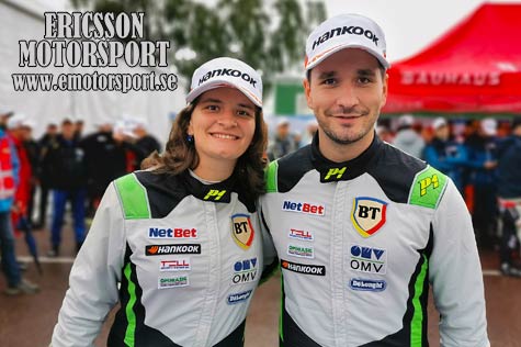 © emotorsport.se