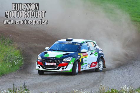 © emotorsport.se
