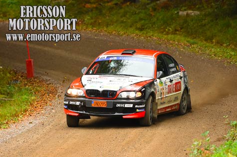 © emotorsport.se