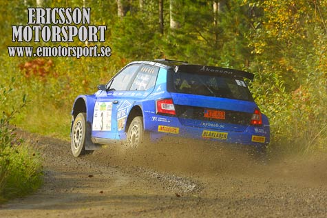© emotorsport.se