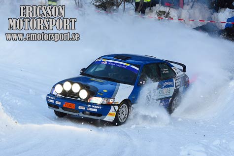 © emotorsport.se