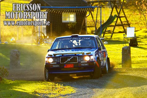 © emotorsport.se