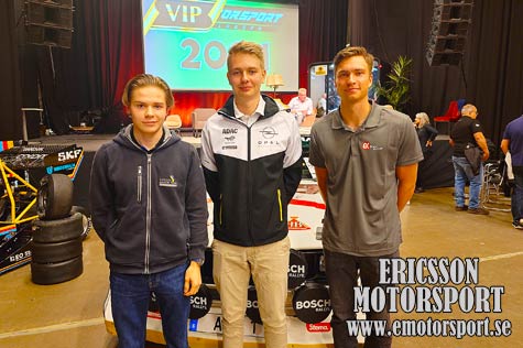 © emotorsport.se