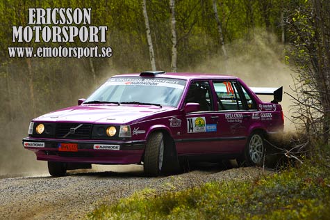 © emotorsport.se