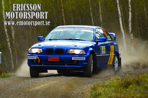 © emotorsport.se