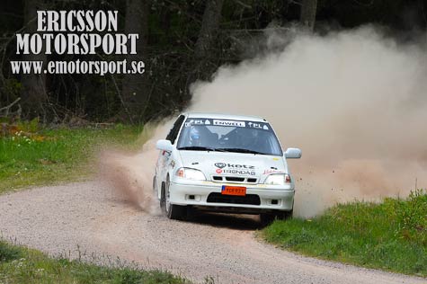 © emotorsport.se