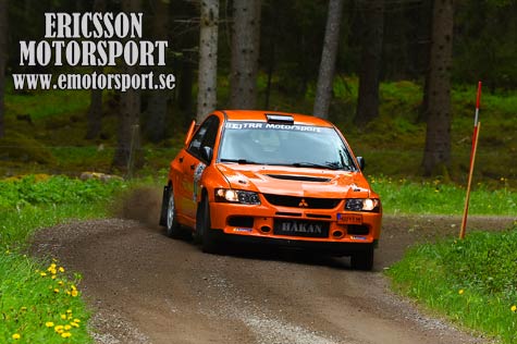© emotorsport.se