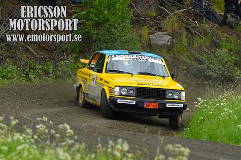 © emotorsport.se
