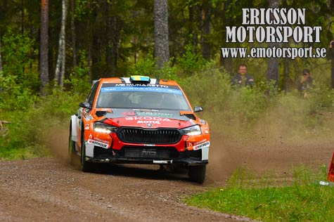 © emotorsport.se