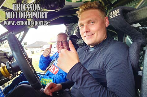 © emotorsport.se
