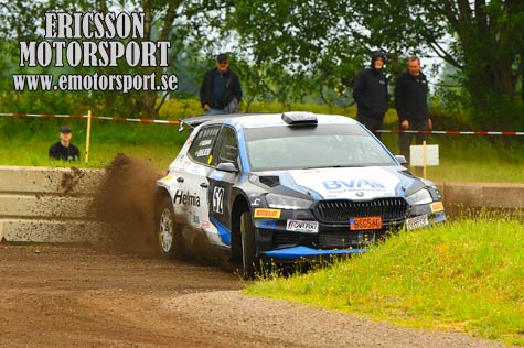 © emotorsport.se