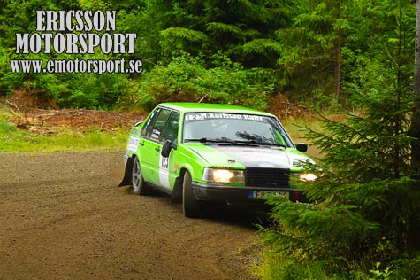 © emotorsport.se