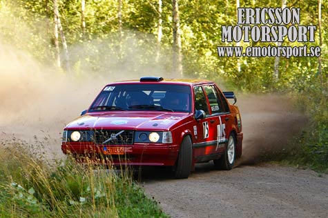 © emotorsport.se