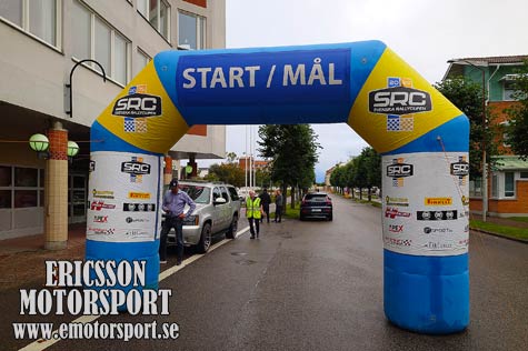 © emotorsport.se