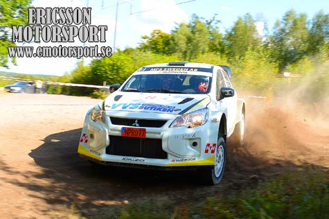 © emotorsport.se