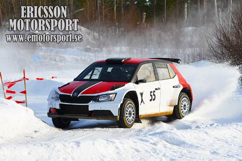 © emotorsport.se