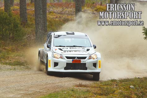 © emotorsport.se