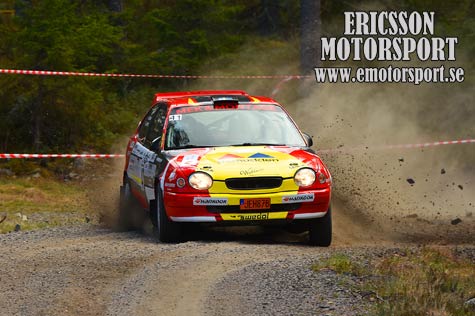 © emotorsport.se