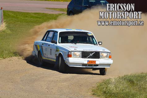 © emotorsport.se