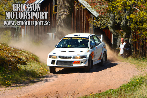 © emotorsport.se