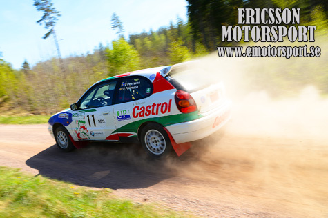 © emotorsport.se