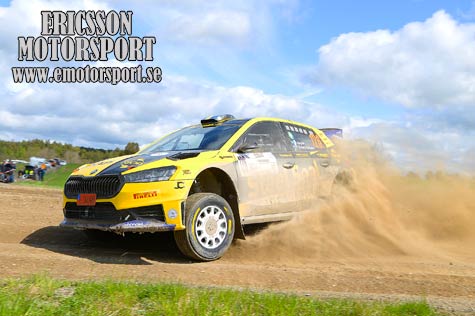 © emotorsport.se