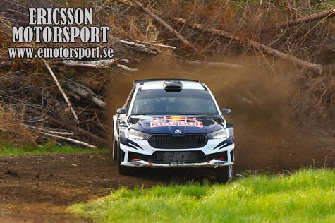© emotorsport.se