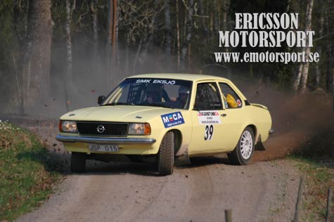 © Ericsson-Motorsport.