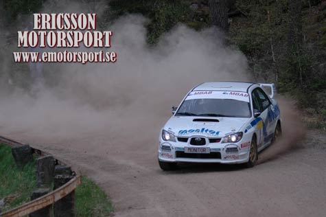 © Ericsson-Motorsport.