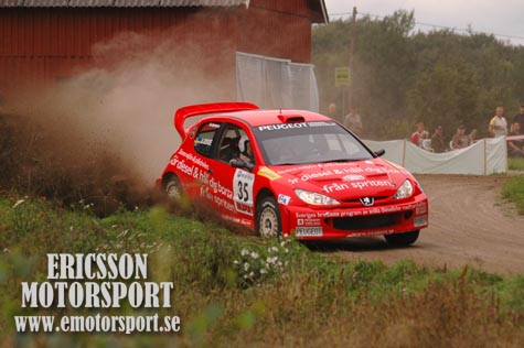 © Ericsson-Motorsport.