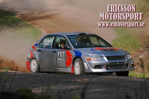 © Ericsson-Motorsport.