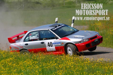 © Ericsson-Motorsport.