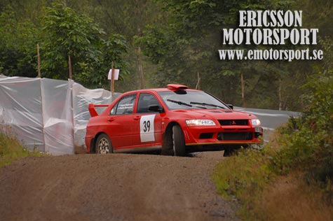 © Ericsson-Motorsport.