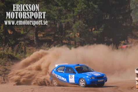 © Ericsson-Motorsport.