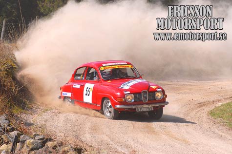 © Ericsson-Motorsport.