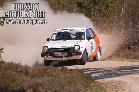 © Ericsson-Motorsport.