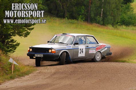 © Ericsson-Motorsport.