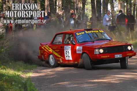 © Ericsson-Motorsport.