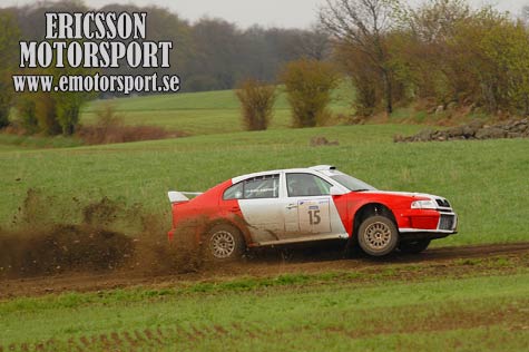 © Ericsson-Motorsport.