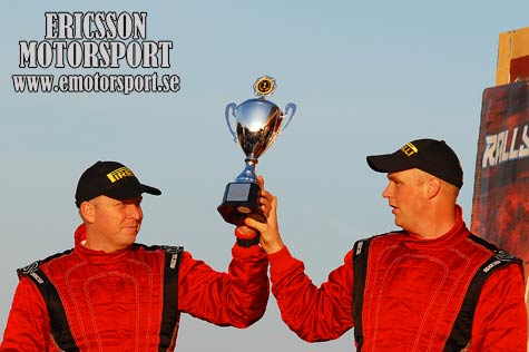 © Ericsson-Motorsport.