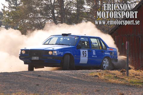 © Ericsson-Motorsport.