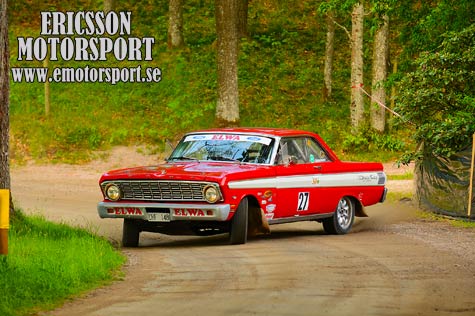 © Ericsson-Motorsport.